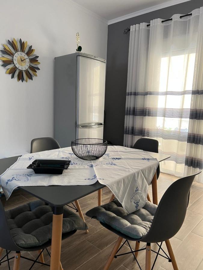 Rent Room Vlora Vlorë Exterior foto