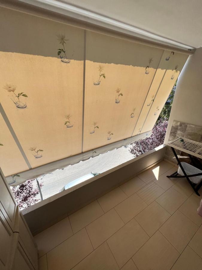 Rent Room Vlora Vlorë Exterior foto
