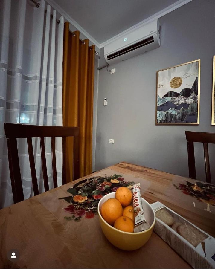 Rent Room Vlora Vlorë Exterior foto